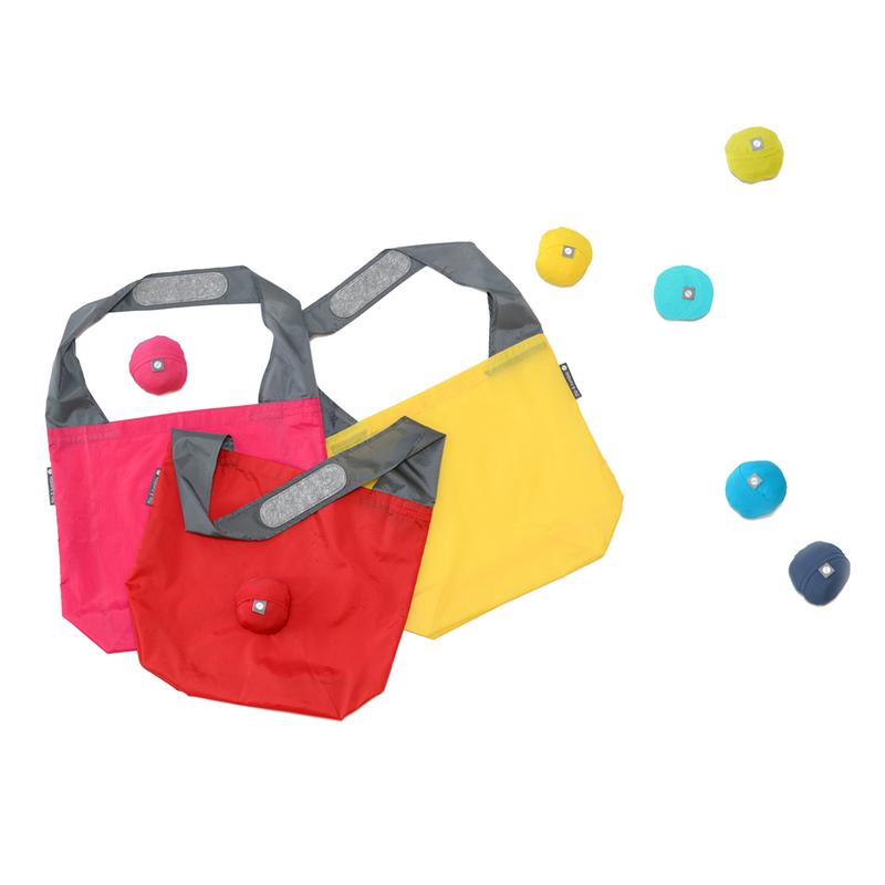 Who are flip and tumble Australia?