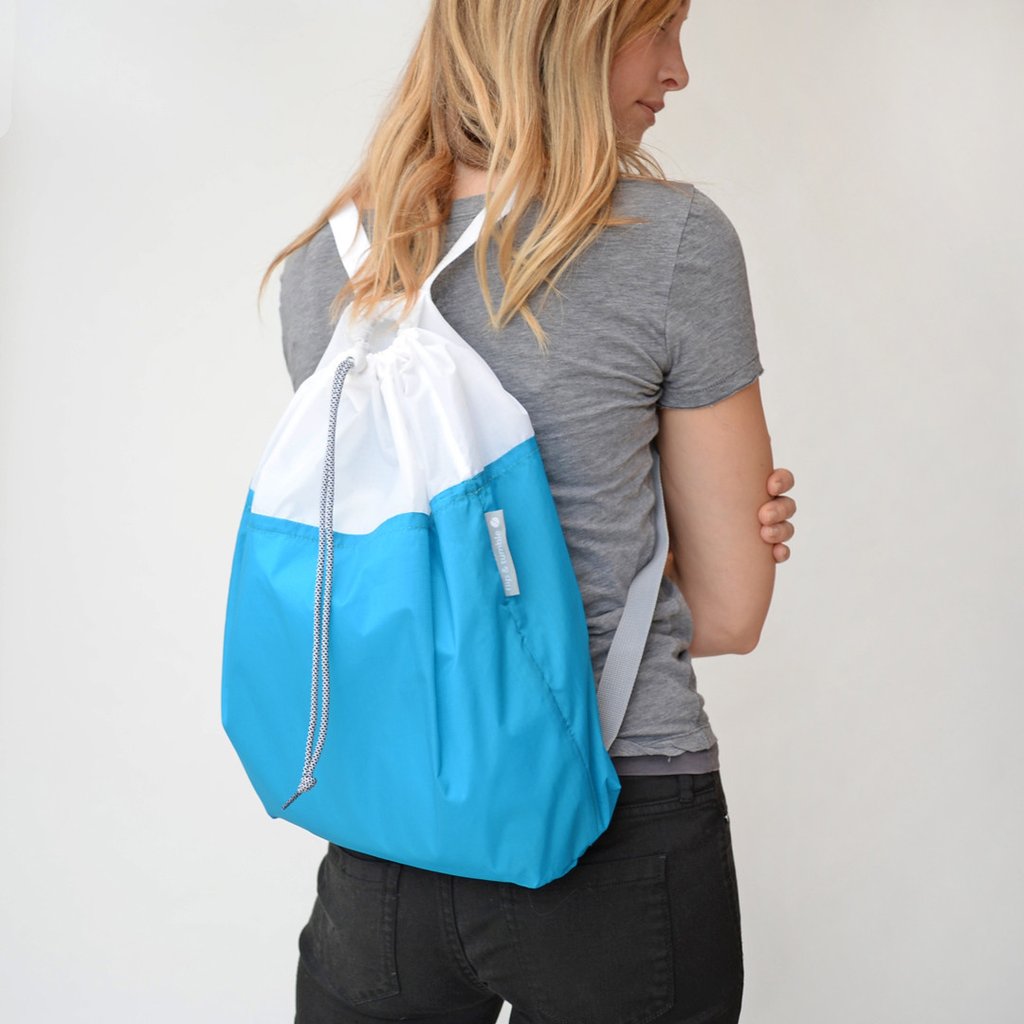 flip & tumble backpacks- the perfect back to school options