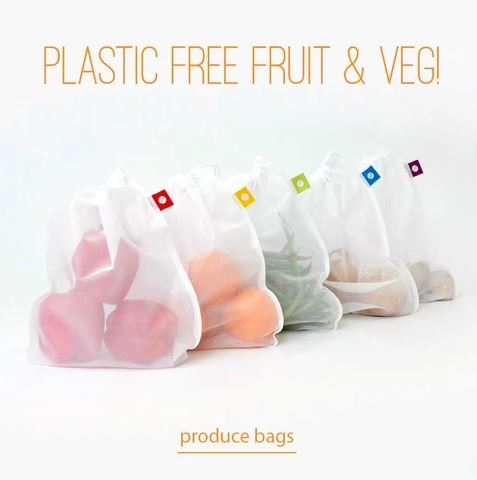 Less than 4 weeks to go until the NSW Government's ban on certain single use plastic items comes into effect.