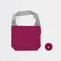 flip & tumble 24-7 Reusable Shopping Bag