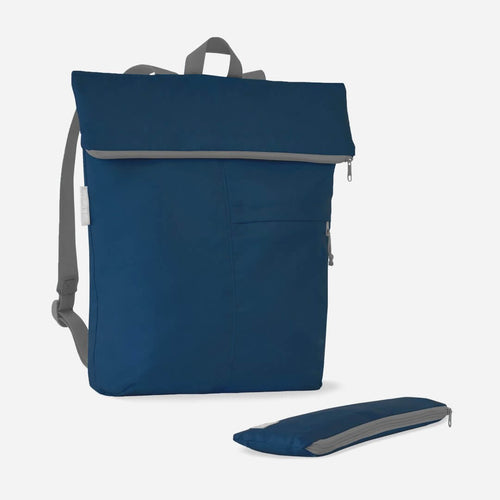 flip & tumble Recycled (PET) Backpack