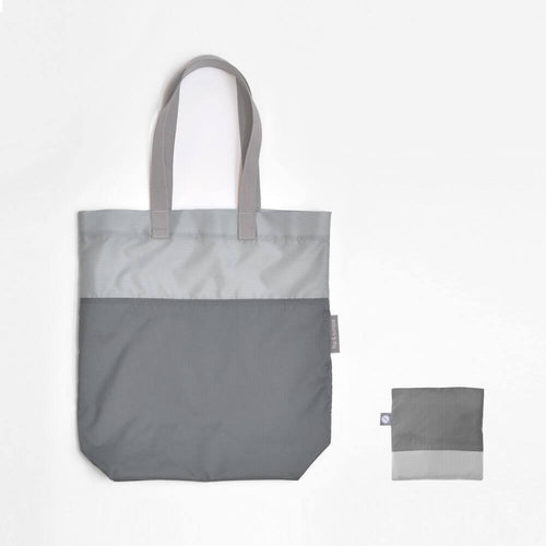 flip & tumble Tote Bag