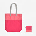 flip & tumble Tote Bag