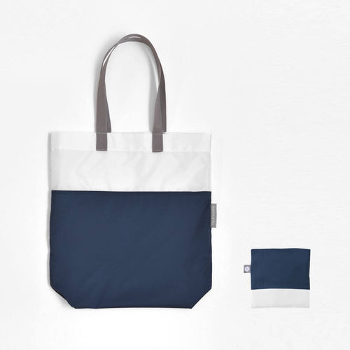 flip & tumble Tote Bag