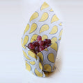 Medium Beeswax Wrap