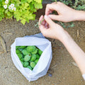 Flip and Tumble Produce Bags Garden