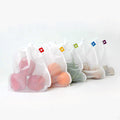 Flip and Tumble Produce Bags Fruit and Veg