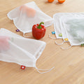 Flip and Tumble Produce Bags Fruit and Veg
